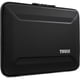 thumbnail image 3 of Funda rígida para laptop Thule Gauntlet de 16 pulgadas para MacBook Pro, 3 of 3