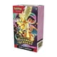 thumbnail image 2 of CARTAS POKEMON BOOSTER BUNDLE ASCENDED HEROES ESPAÑOL, 2 of 3