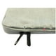 thumbnail image 2 of Funda Notebook 13 Pulgadas Elegante y Resistente Gris - PS, 2 of 2
