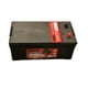thumbnail image 1 of Bateria 220 Amp 1400 CCA Borne Estandar, 1 of 4