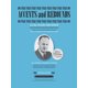 thumbnail image 1 of Acentos y rebotes de libros para el baterista de Snare Alfred Music, 1 of 1