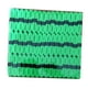 thumbnail image 1 of 48x Cinta De Agarre Para Raqueta De Tenis Bádminton Squash Raqueta Grip Béisbol Verde, 1 of 5