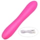 thumbnail image 1 of Masturbator Erotic Sex Toys for Aldults 18 Female Intimate Goods Shop G Spot Vagina Dildo Vibrators for Women, 1 of 5