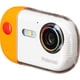 thumbnail image 2 of CAMARA POLAROID UNDERWATER WIFI, 2 of 4