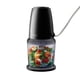 thumbnail image 2 of Procesador de Alimentos Mini Negro 108, 2 of 3