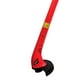 thumbnail image 3 of Orilladora Electrica Toyama TST500E - 321-024C - 300 Watts, 3 of 3