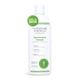 thumbnail image 1 of Champú Clinical Care Hipoalergénico 480 Ml, 1 of 3