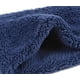 thumbnail image 5 of Pack 3 Cuello Polar Cuello Chiporro Invierno Bandana Polar, 5 of 9