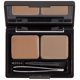 thumbnail image 2 of Kit para cejas L'Oreal Paris Brow Stylist Prep and Shape Pro, 2 of 2