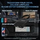 thumbnail image 2 of Convertidor HDMI MINIX Car TV Mate Plug and Play para automóviles, 2 of 6