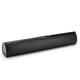 thumbnail image 1 of Soundbar Parlante Recargable Radio USB Bluetooth A2, 1 of 3