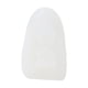 thumbnail image 1 of Molde Para Hacer Velas De Cera, Molde De Fundición De Resina Artesanal, Escultura De Buda, Meditación, 4,5 Cm X 7cm, 1 of 5
