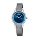 thumbnail image 1 of Reloj F20494/2 Festina Plateado Mujer Mademoiselle, 1 of 2