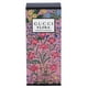thumbnail image 3 of Perfume Gucci Flora Gorgeous Gardenia, 50 ml, 3 of 3