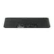 thumbnail image 4 of Soundbar Dolby Atmos Polk MagniFi Mini AX, 4 of 6