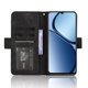 thumbnail image 2 of Funda Tipo Billetera FOXDOCK para Realme C63 4G – Tapa Flip con Tarjetero, 2 of 5