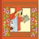 thumbnail image 1 of Libro Caperucita Roja Clásico de Cuentos Populares Clarion, 1 of 1