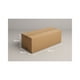 thumbnail image 4 of ANAFE 2 PLATOS ECO EN CAJA ALTO BAJO GLP, 4 of 5