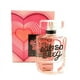 thumbnail image 1 of Perfume Victoria's Secret Eau so Sexy Eau de Parfum, 1 of 3