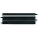 thumbnail image 4 of Paquete de accesorios Track Expansion Carrera Go #2, 11 piezas, 4 of 8