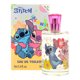 thumbnail image 3 of Perfume Air-Val Stitch Aloha 3.4 oz EDT para Niños, 3 of 3