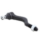thumbnail image 3 of Terminal Direccion Interior Delantero Izquierdo Derecho Mitsubishi L200 Katana 2 5 1999 2006, 3 of 3