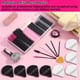 thumbnail image 3 of Kit de accesorios de maquillaje desechables con aplicadores de maquillaje, 3 of 3
