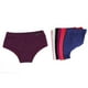 thumbnail image 1 of Pack de 8 Calzon Pantaleta Algodon Mujer, 1 of 1