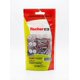 thumbnail image 2 of Anclajes para pared fischer 3/16" x 2,5 cm (paquete de 100), 2 of 5