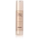 thumbnail image 1 of Gel Hidratante Ultra Hydro GlyMed Plus 50 ml, 1 of 2