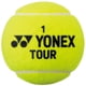 thumbnail image 4 of Pelotas de Tenis YONEX Tour 24 Latas con Presión y Fieltro, 4 of 4