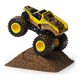 thumbnail image 4 of Set de inicio Monster Jam Earth Shaker con 240 ml Monster Dirt, 4 of 7