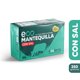 thumbnail image 2 of Mantequilla Artesanal Libre Pastoreo Pan Tradicional, 250 g, 2 of 3