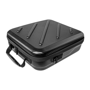 Bothyi - Estuche De Transporte Portátil Para Starlink Mini De 13,7 X 12 X 4,5 Pulgadas Con Correa Para El Hombro, Estilo A