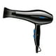 thumbnail image 1 of Secador Profesional Cabello 3500W Belleza Mujer Estilo Lau, 1 of 3