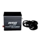 thumbnail image 1 of Caja Directa Usb 48V Mavi, 1 of 5