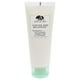 thumbnail image 1 of Checks and Balances Exfoliante Facial de Origins para - Exfoliante, 1 of 3