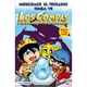 thumbnail image 1 of Libro Compas 1. Los compas y el diamantito legendario (E, 1 of 2