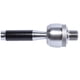 thumbnail image 2 of Articulacion Axial Izquierda Derecha Chevrolet Optra 1 8 2004 2011, 2 of 3
