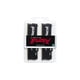 thumbnail image 4 of Memoria DDR5 Kingston Fury Beast de 64 GB (2 x 32 GB) 6000 MT/s, 4 of 8