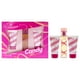 thumbnail image 1 of Set de Regalo Perfume Aquolina Magia de Caramelo de Azúcar Rosa EDT, 1 of 4