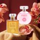 thumbnail image 3 of Perfume Hybrid & Company para mujer, 2 piezas, spray natural, 3 of 4