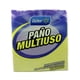 thumbnail image 2 of Paño Multiuso Bolsa, 6 Un, 2 of 2
