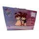 thumbnail image 3 of Set Muñeca Bratz Babyz Gemelas 2 Pack, 3 of 3