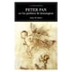 thumbnail image 1 of Libro Peter Pan En Los Jardines De Kensington, 1 of 1