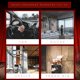 thumbnail image 5 of Ambientadores Wonder Wafers Black Royale, 20 piezas, envueltos individualmente, 5 of 7