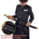 thumbnail image 4 of Accesorios de espuma para cosplay PZOEWUESR, set liviano de 79 cm, 4 of 7