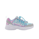 thumbnail image 1 of ZAPATILLAS SKECHERS S-LIGHTS DREAM RACER | 303055L-SLLV - Talla 33, 1 of 6