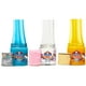 thumbnail image 4 of Kit Slime Unicornio 3 Unidades 236ml Elmers, 4 of 4