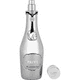 thumbnail image 2 of Prive Platinum Men Edp 100ml, 2 of 3